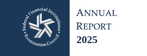 2025 Annual Report